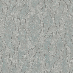 Обои Bruno Zoff Platinum