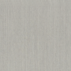 Обои Fipar L'arte D'italia