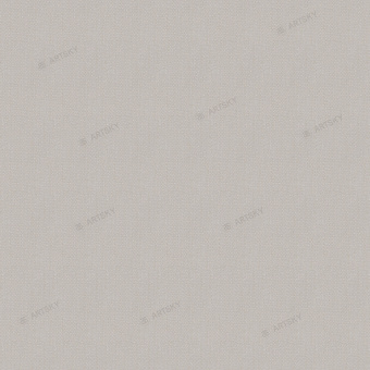 Обои Artsky BJ01