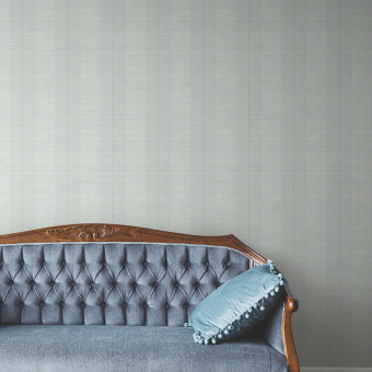 Обои York Antonina Vella Layered Luxe