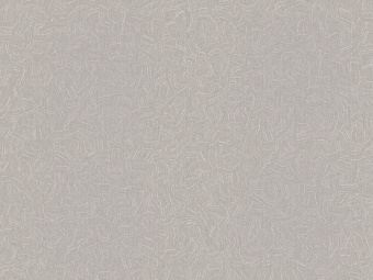 Обои Omexco Light At Night