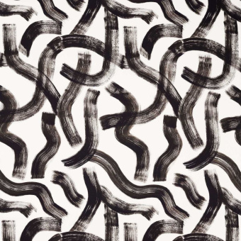 Ткань Clarke & Clarke Metropolitan