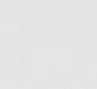 Обои Marburg  Papis Loveday Fashion Icon 106