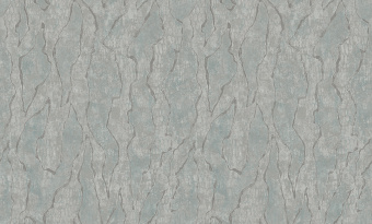 Обои Bruno Zoff Platinum