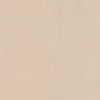 Обои Fipar Modelli di Vita