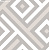 Обои Seabrook Geometric