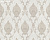 Обои Grandeco Anastasia