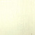 Обои Print 4 Creazioni