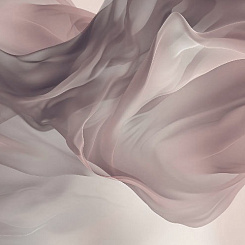 Фрески/Панно ORTOGRAF Вуали