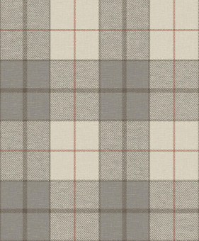 Обои Architector Sauvage II