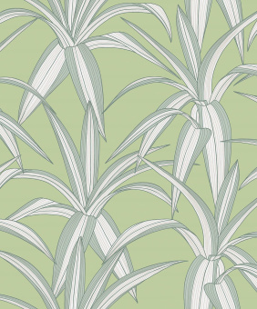 Обои Seabrook Antigua