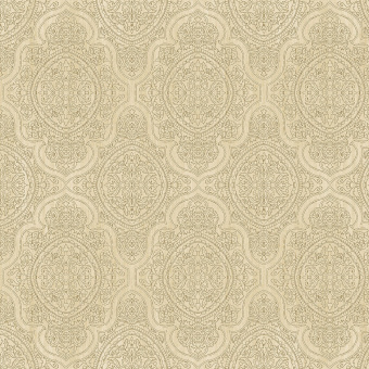 Обои Uniwal Sukha 1