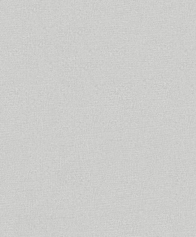 Обои Marburg Selection