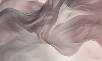 Фрески/Панно ORTOGRAF Вуали