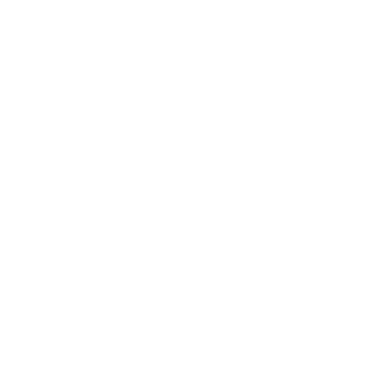 Молдинг Artpole