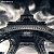 Обои Mr Perswall Creativity & Photo Art