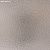 Обои Phillip Jeffries Contract Vinyl