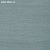 Обои Thibaut Grasscloth Resource IV
