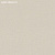 Обои Rasch Natural Colors