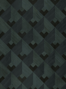 Обои B&M Living Woods