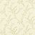 Обои Zoffany Jaipur