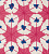 Обои Thibaut Summer House
