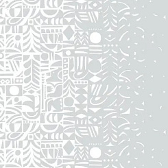 Обои Jannelli&Volpi MARIMEKKO VOL 5