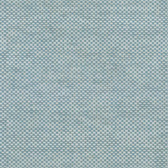 Обои Yate DE Wallpaper Terzetto