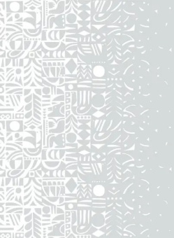 Обои Jannelli&Volpi MARIMEKKO VOL 5