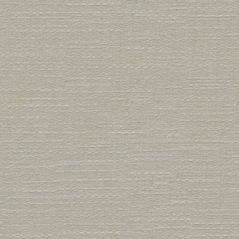 Обои Artsky AT02