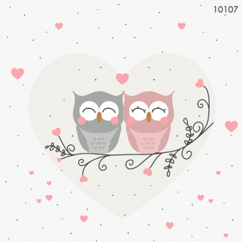 Фотообои Мне обои