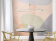 Панно Jannelli&Volpi JV202 Murals Decor Панно Jannelli&Volpi JV202 Murals Decor