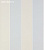 Обои Colefax and Fowler Chartworth Stripes