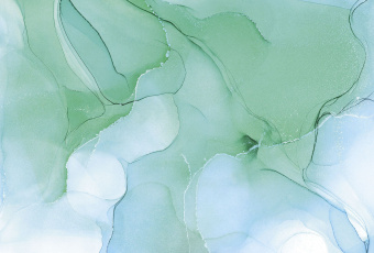 Фрески/Панно ORTOGRAF