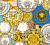 Обои AS Creation Versace 3