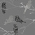 Обои Sandudd Decor Maison BELLE