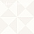 Обои ProSpero Upstairs Downstairs