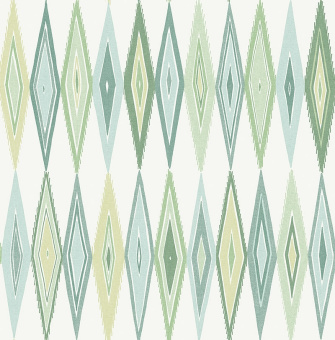 Обои Wallquest The Keys