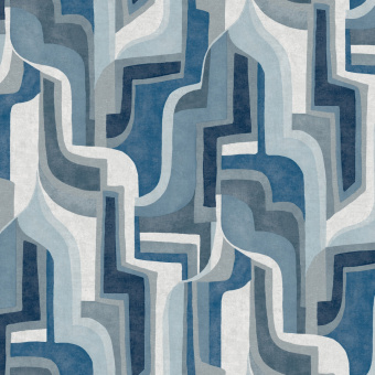 Обои A-Street Prints Whimsy