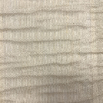 Galleria Arben Martini