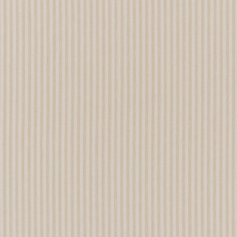 Ткань Ashley Wilde Florian