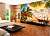 Обои Artmegahome Пляжи
