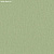 Обои Grandeco Jack 'n Rose 2024