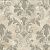 Обои AS Creation Luxury Damask