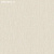 Обои Borastapeter Linen Second Edition 2019