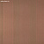 Обои Atlas Wallcoverings NO COMPLEX