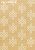 Обои Thibaut Grasscloth Resource 2