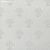 Обои Print 4 Giotto