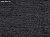 Обои Phillip Jeffries Tailored Walls