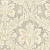 Обои KT Exclusive  The Elysian